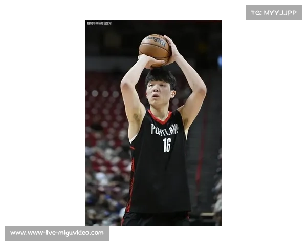 杨瀚森超越詹姆斯跃升第八位 引发NBA排名大震动 杨瀚森超越詹姆斯跃升第八位 引发NBA排名大震动