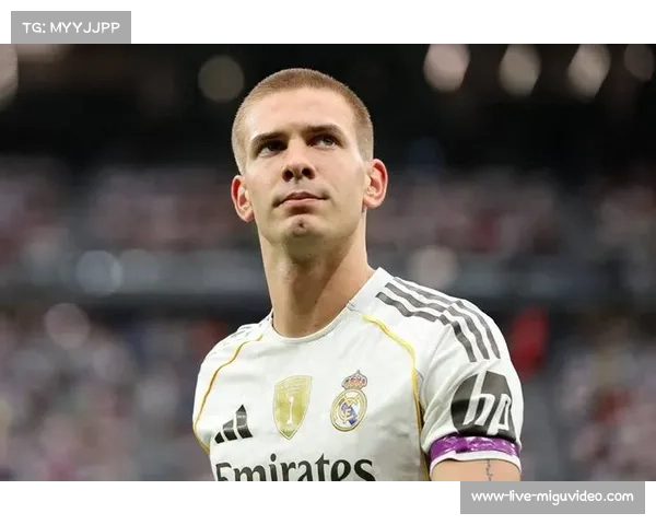 伤病阴影笼罩国家德比 皇马阵容调整能否终结连败噩梦