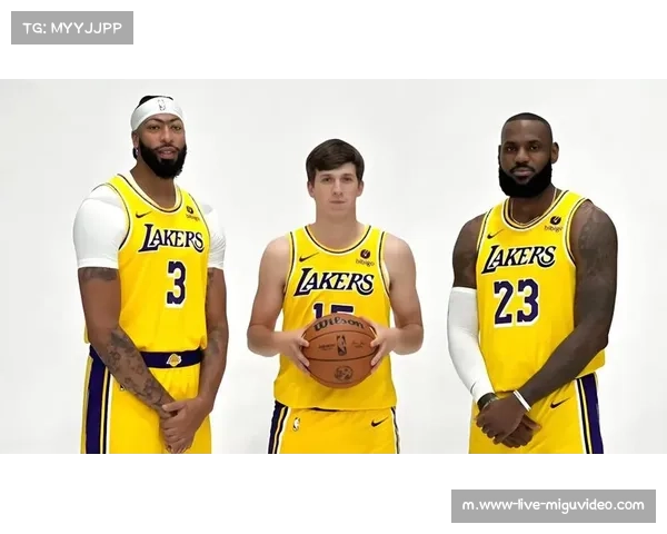 里夫斯连场助攻爆发 两战贡献20次关键传球