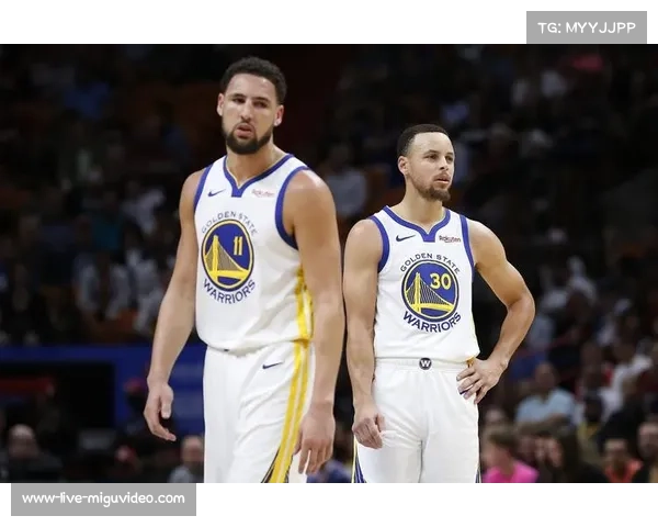 勇士维持五成胜率稳居第八 阵容轮换问题制约球队进一步提升