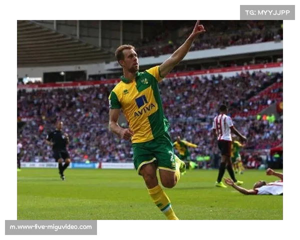 欧冠战术体系更注重边中结合 肋部渗透成功率上升