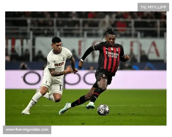 卡利亚里30分暂缓保级压力 弗洛伦肖世界波展现个人能力